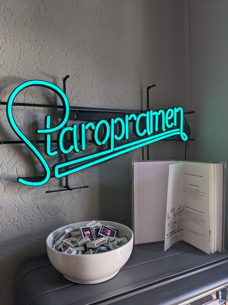 Bilder Schwejk Celle