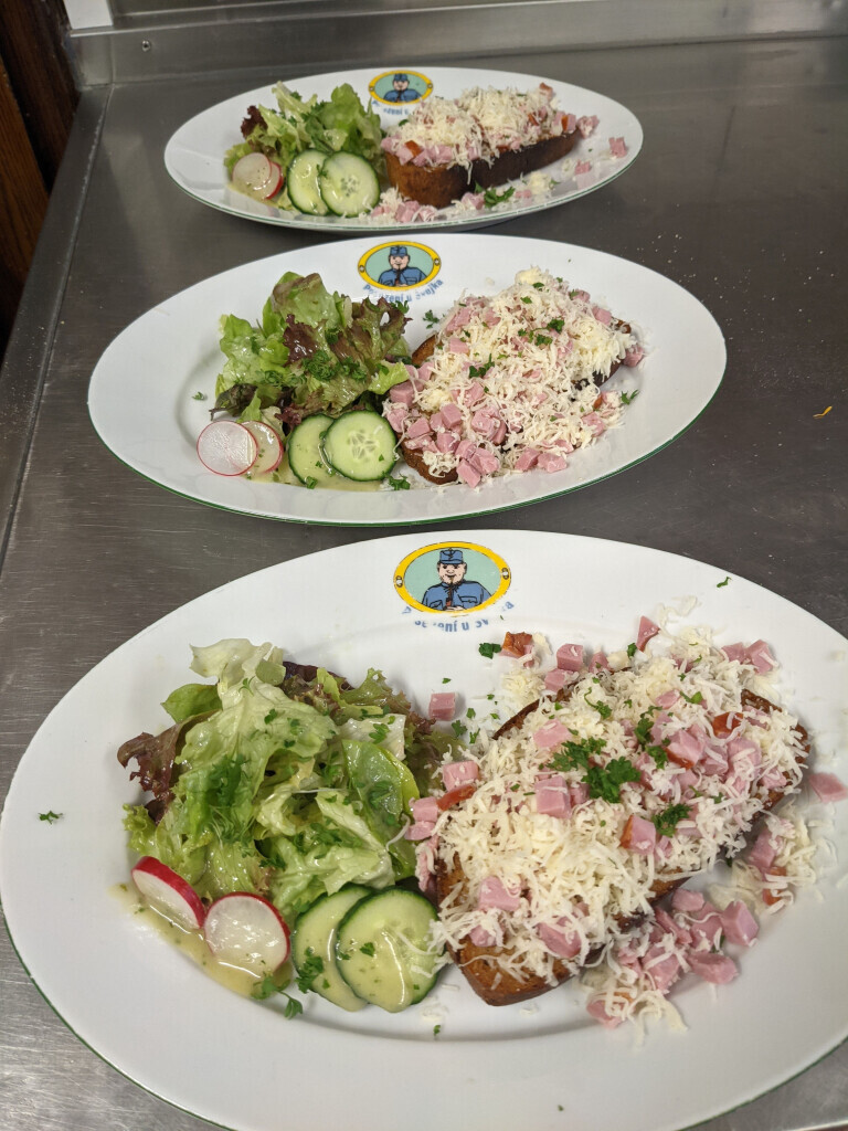 Bilder Schwejk Celle