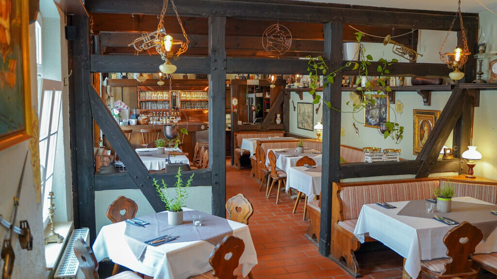 Bilder Schwejk Celle