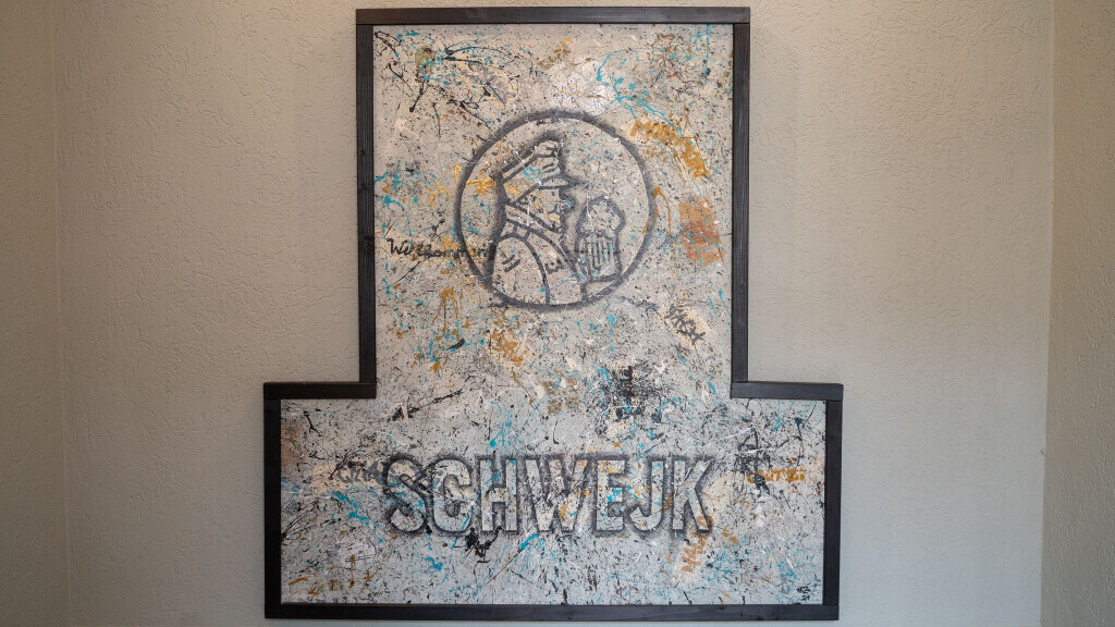 Bilder Schwejk Celle