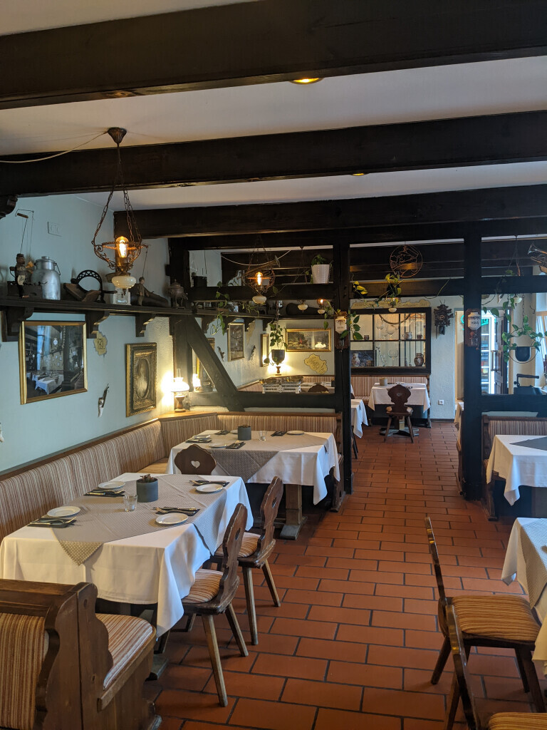 Bilder Schwejk Celle