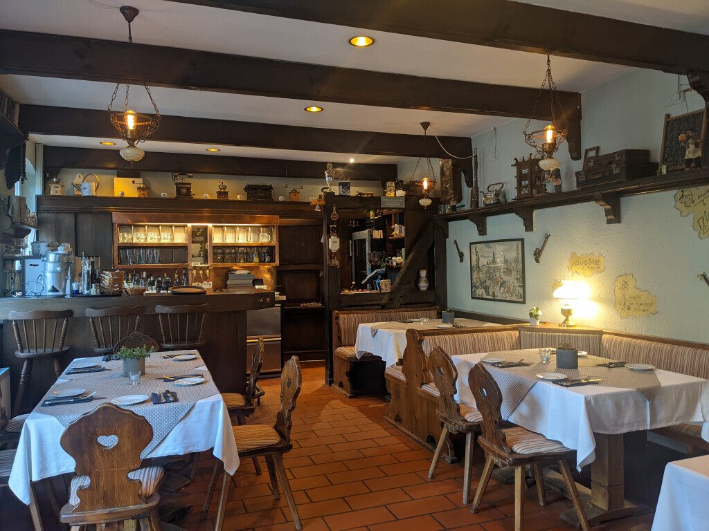 Bilder Schwejk Celle