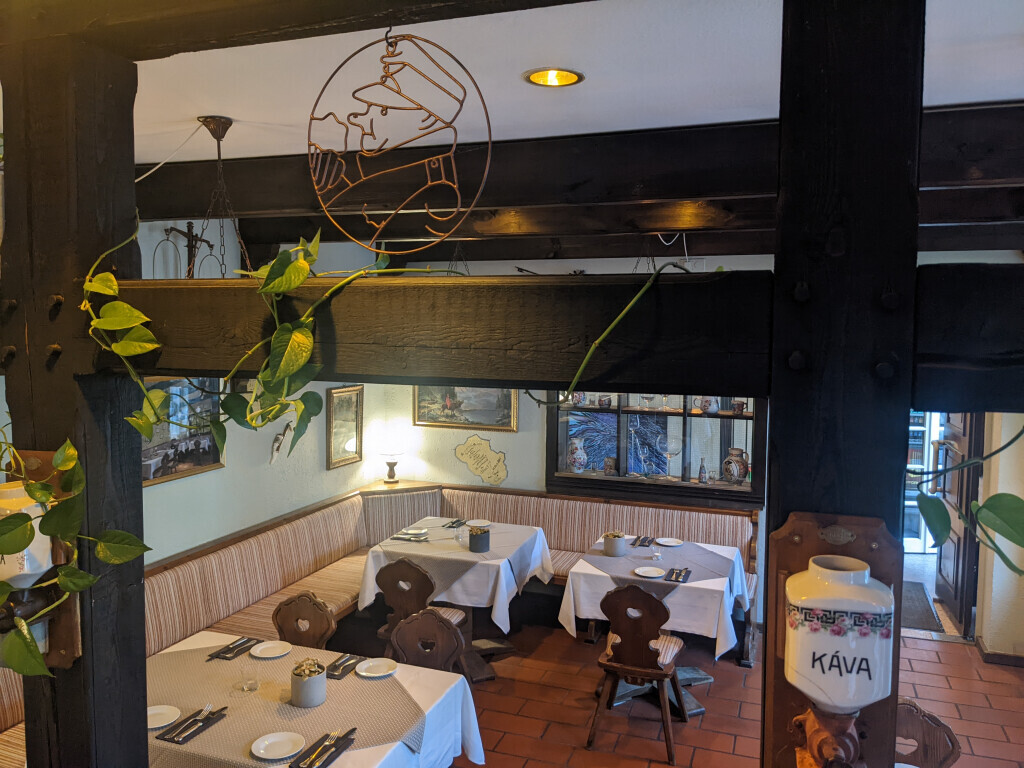 Bilder Schwejk Celle