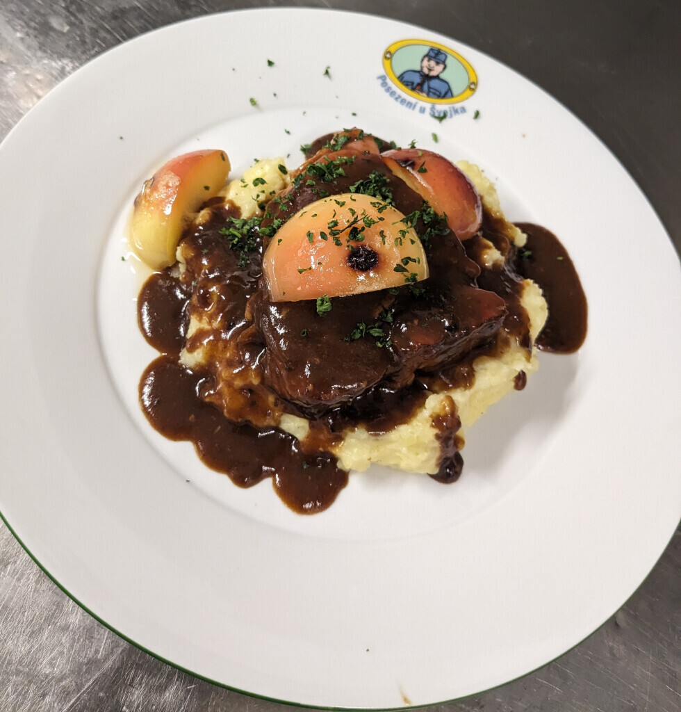 Bilder Schwejk Celle