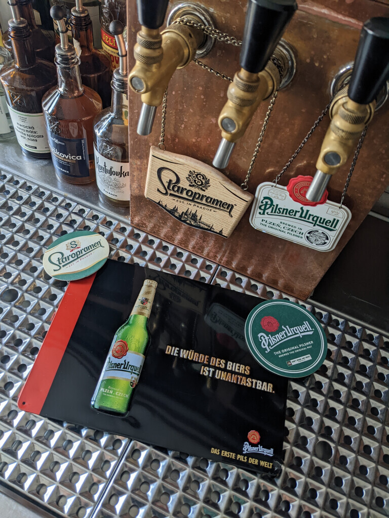 Bilder Schwejk Celle