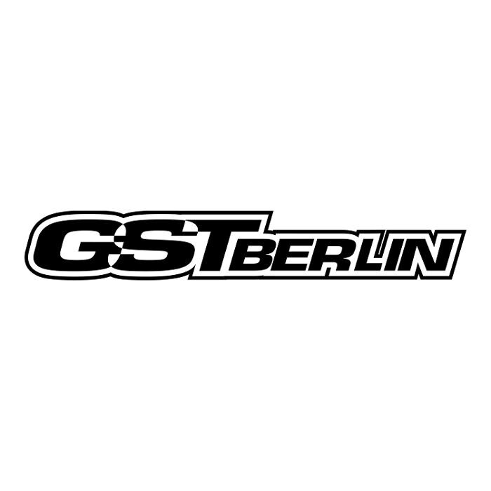 Bilder KTM GST Berlin (Biesdorf)