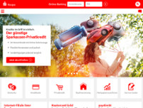 Bank U Sparkasse Niedernhausen Die Besten Deiner Stadt