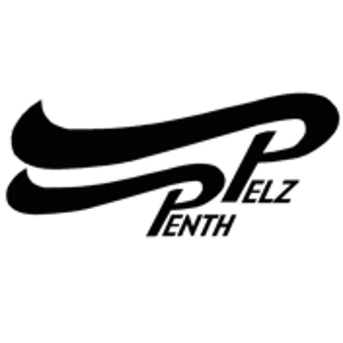 Pelz Penth Logo