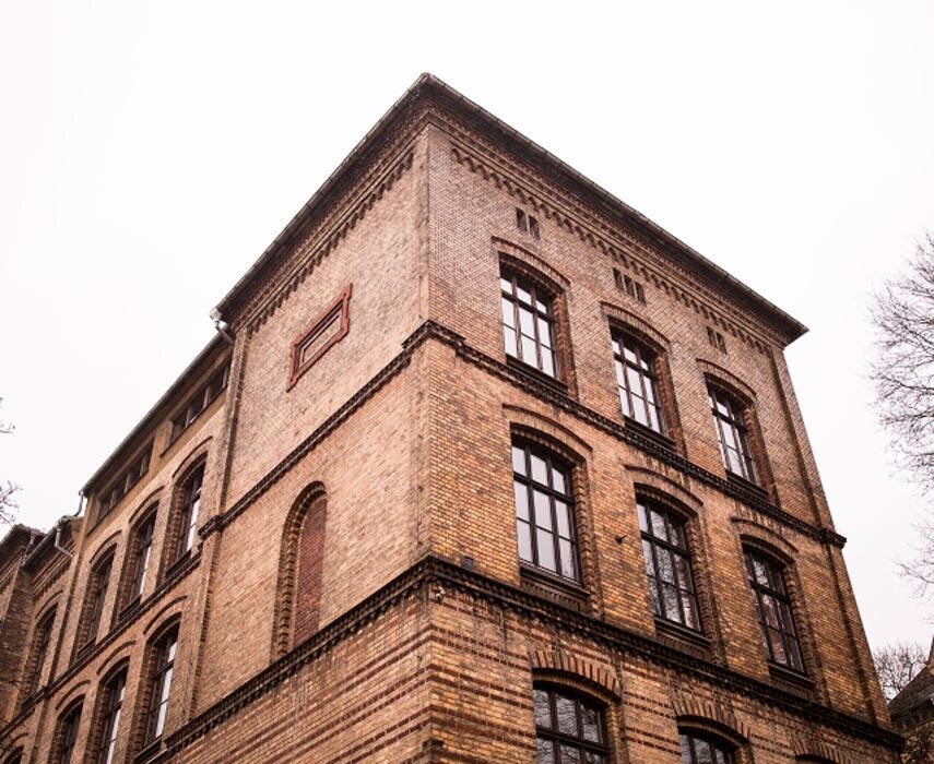 Bilder Bosch Immobilienverwaltung