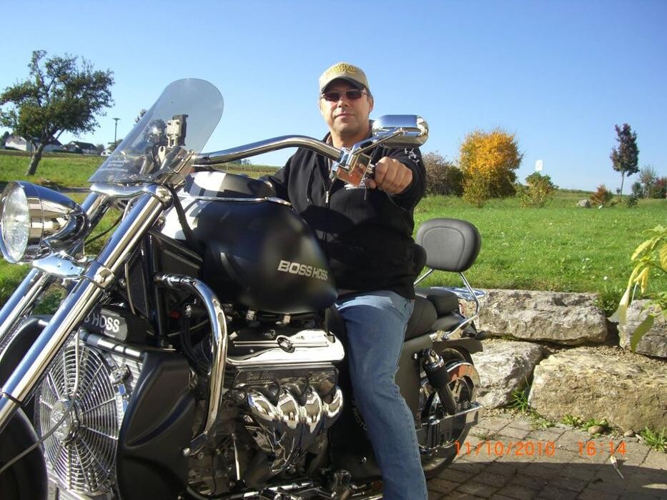 Bilder Bosch Immobilienverwaltung