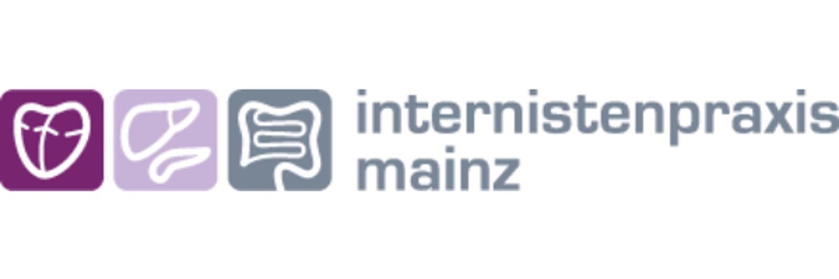 Bilder Internistenpraxis Mainz | Dr. Matthias Schöpperl | Dr. Joachim Ziegler