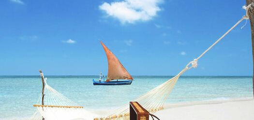 Bilder Cosmic Reisen