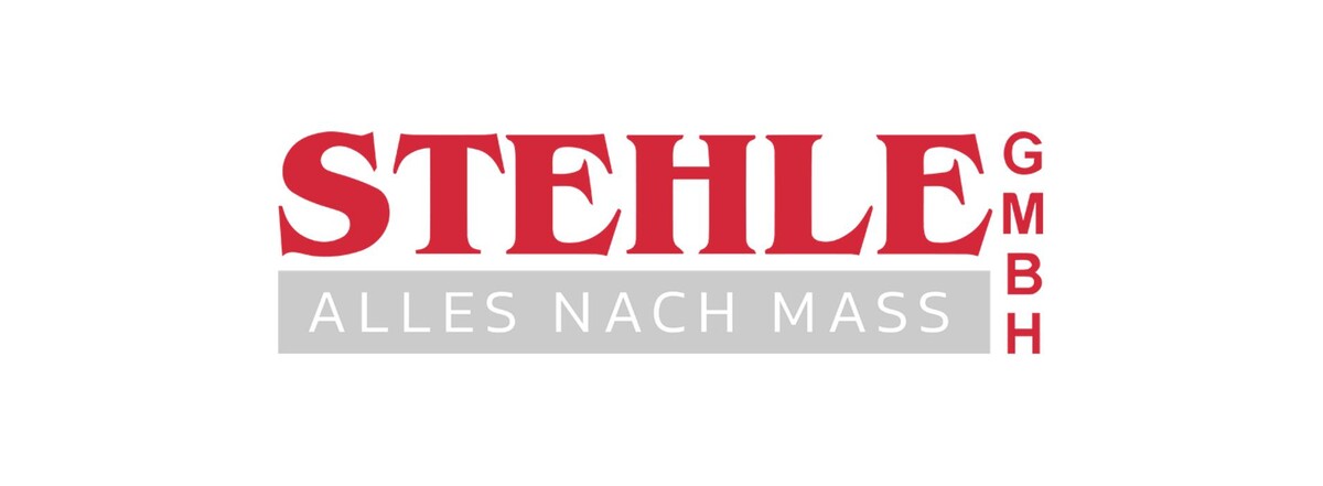 Bilder Stehle Metallbau GmbH