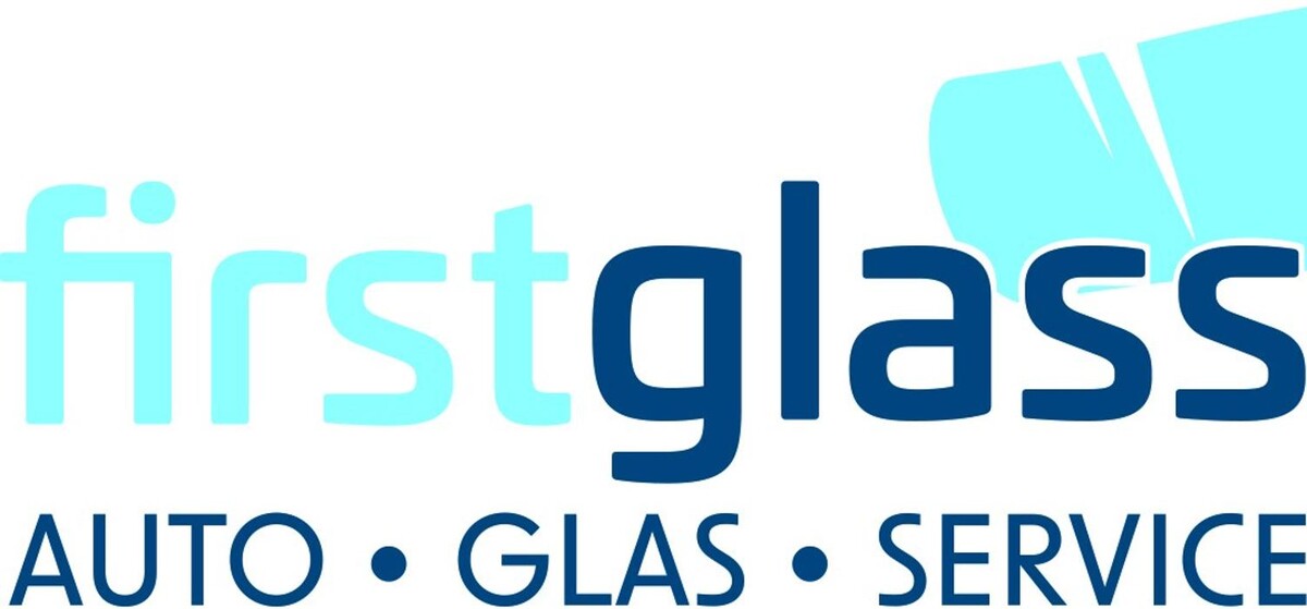 Bilder Autohaus Friedrich Rohse e.K.