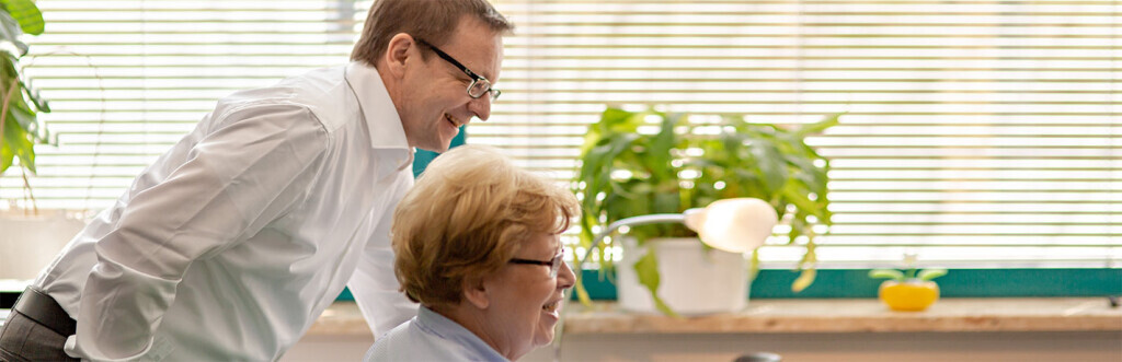 Bilder Steuerberater Michael Giercke