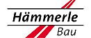 Hämmerle GmbH & Co. KG Logo