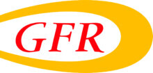 GFR Gesellschaft für Feuerungs- und Regel-Anlagen mbH Logo