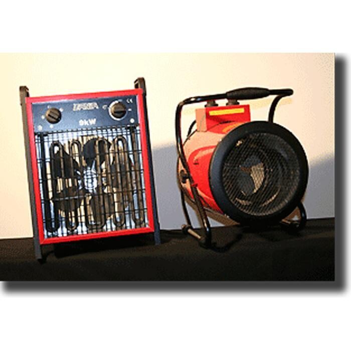 Bilder Bautrocknungs-Service Holdermann GmbH