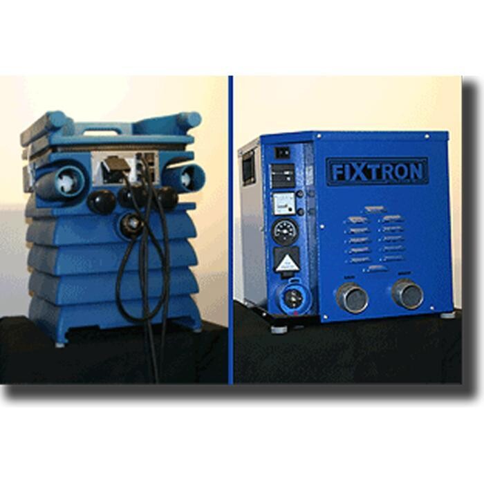 Bilder Bautrocknungs-Service Holdermann GmbH