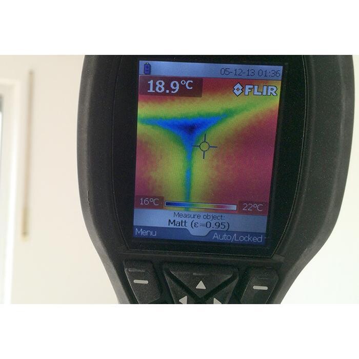 Bilder Bautrocknungs-Service Holdermann GmbH