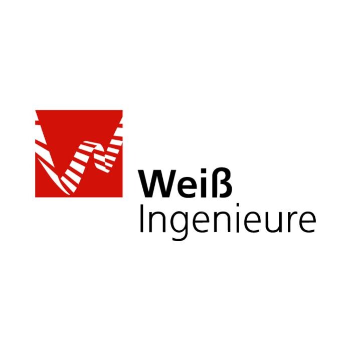 Bilder Weiß Beratende Ingenieure GmbH