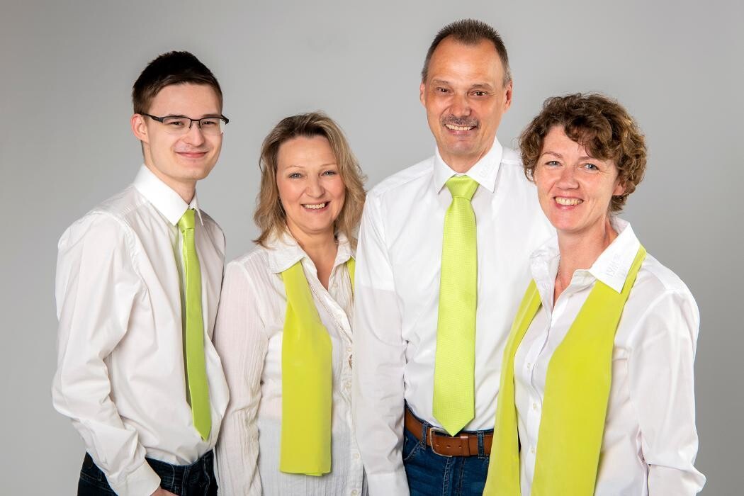 Bilder LVM Versicherung Wolfgang Schlechter - Versicherungsagentur