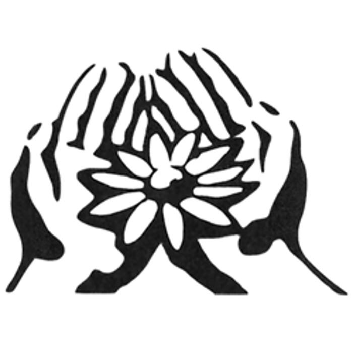Bestattungen Munk GmbH Logo