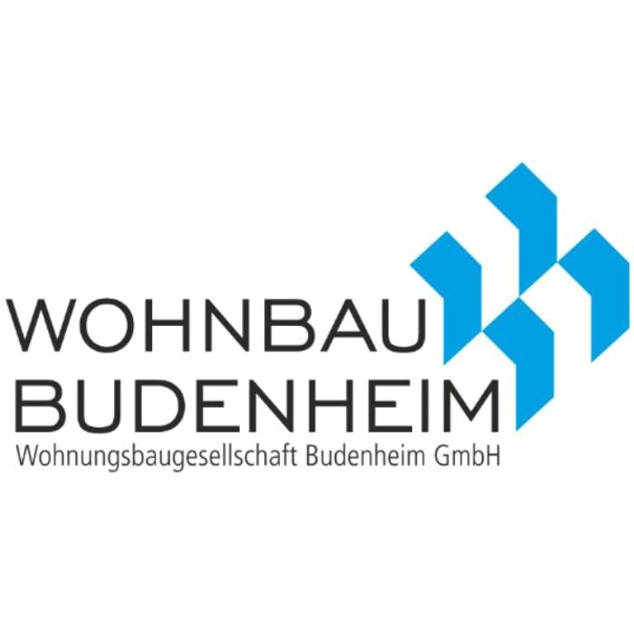 Bilder Wohnungsbaugesellschaft Budenheim GmbH