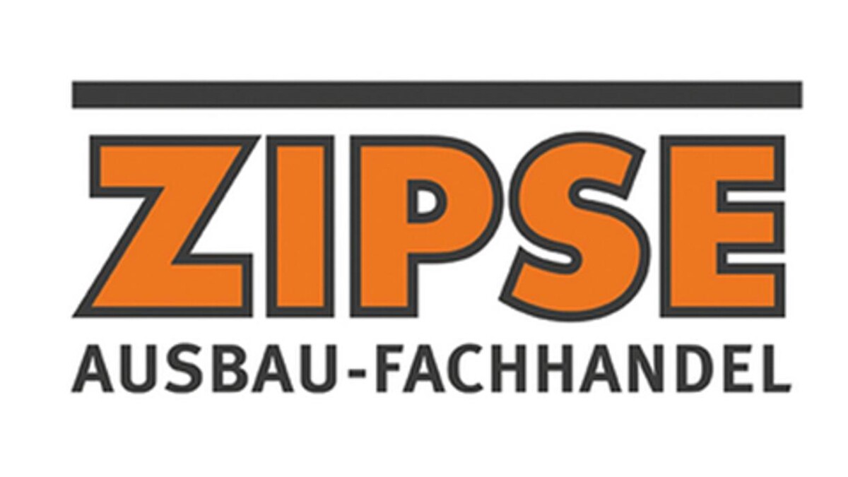 Bilder ZIPSE GmbH & Co. KG