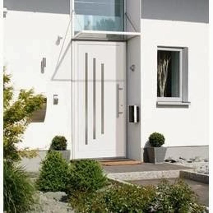 Bilder ZIPSE GmbH & Co. KG