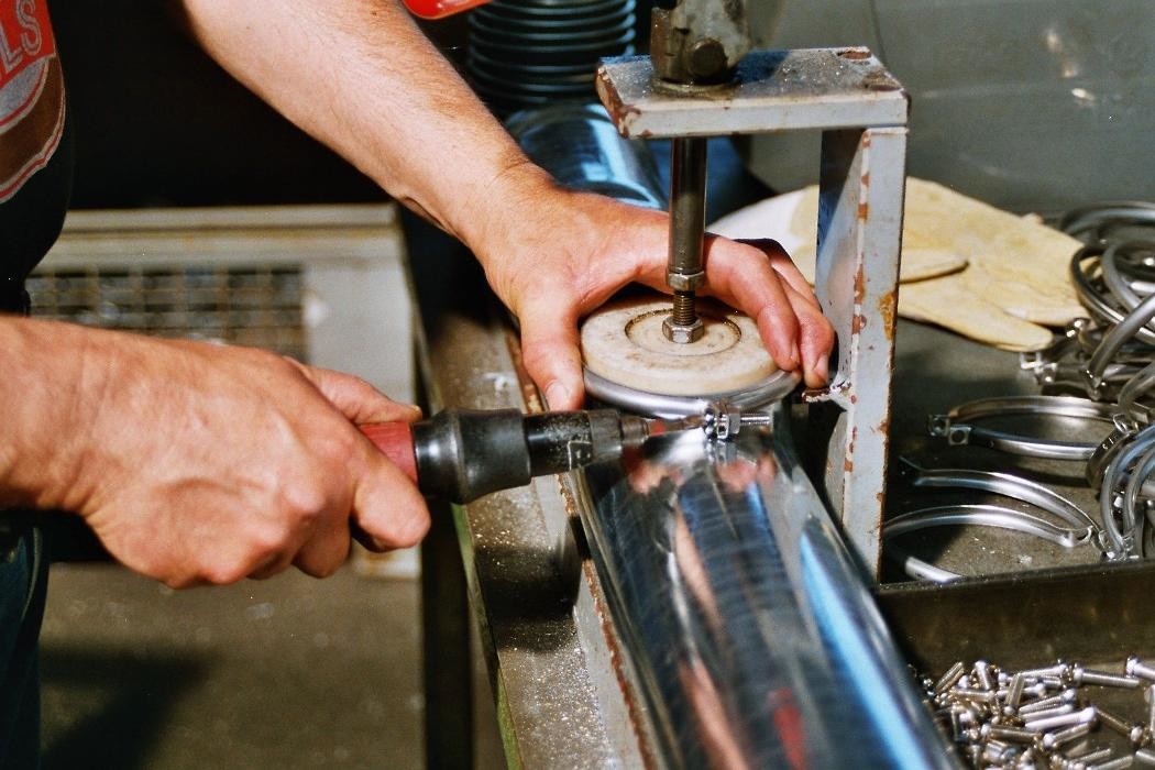 Bilder Probau Komponenten und Verfahren GmbH