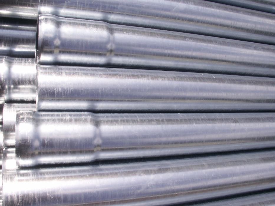 Bilder Probau Komponenten und Verfahren GmbH