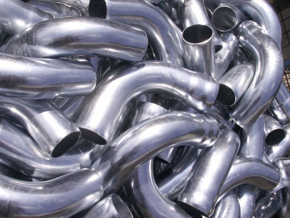 Bilder Probau Komponenten und Verfahren GmbH