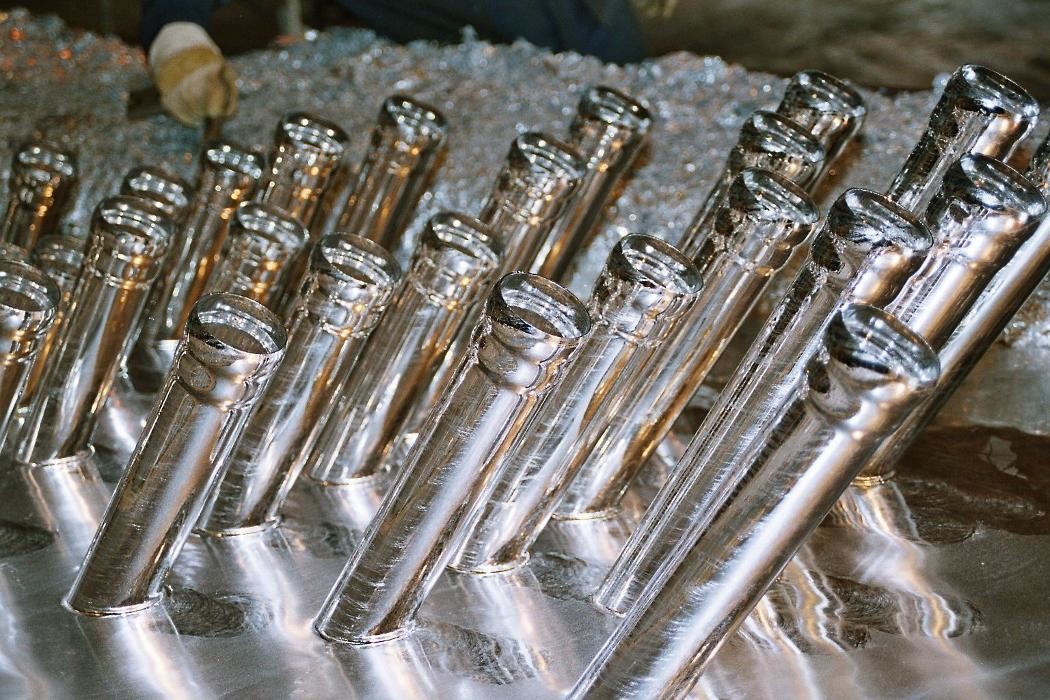 Bilder Probau Komponenten und Verfahren GmbH