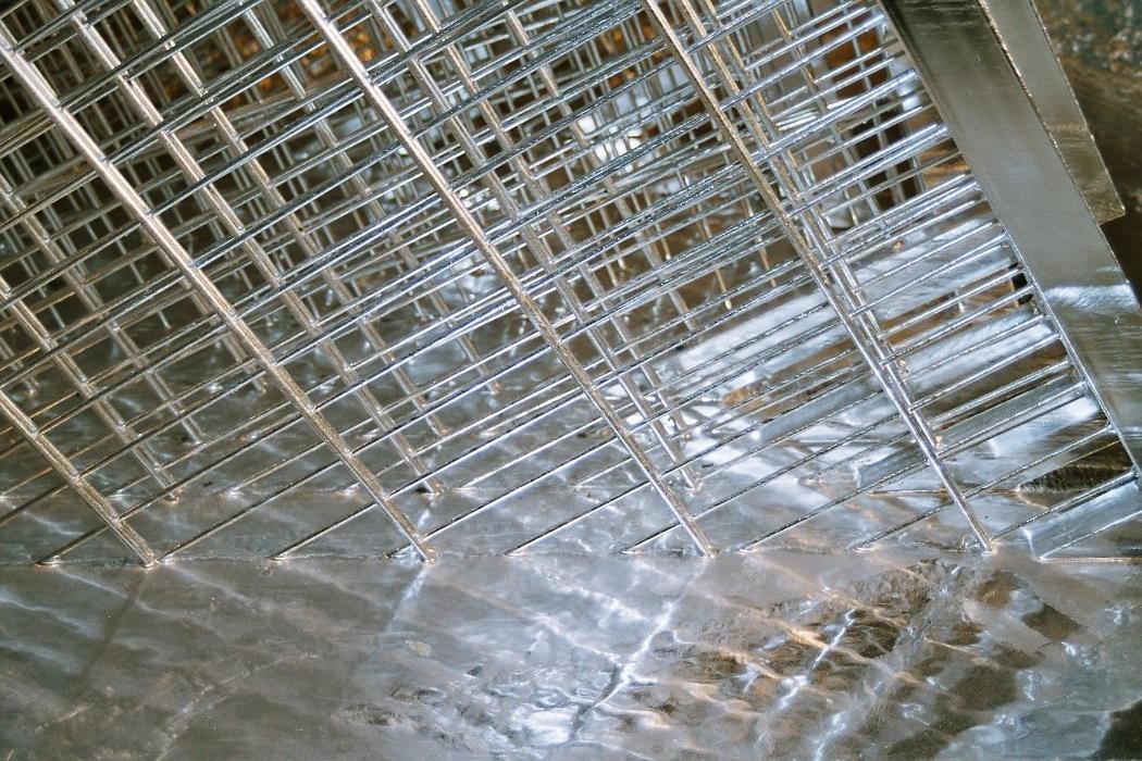 Bilder Probau Komponenten und Verfahren GmbH