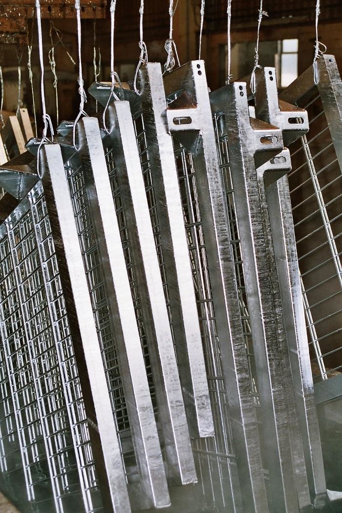 Bilder Probau Komponenten und Verfahren GmbH