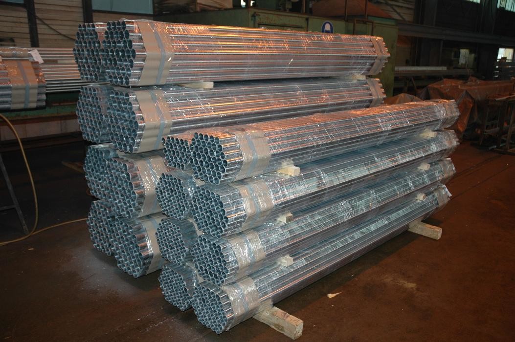 Bilder Probau Komponenten und Verfahren GmbH