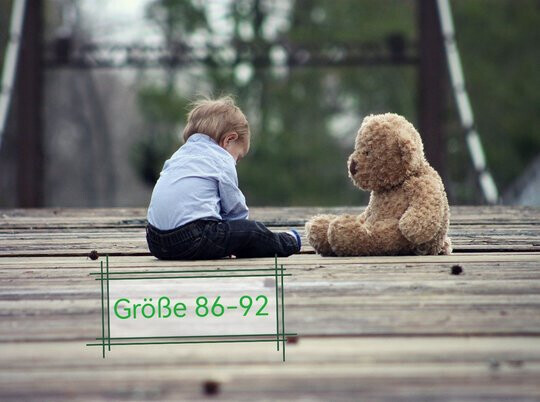 Bilder Kinder-Stuv | Petrik Marquardt
