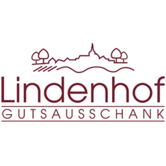 Bilder Gutsausschank Lindenhof Alfons Petry