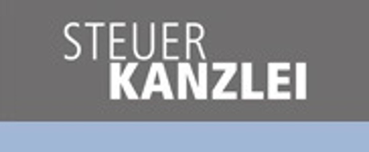 STEUERKANZLEI EHRL - Steuerberater Logo