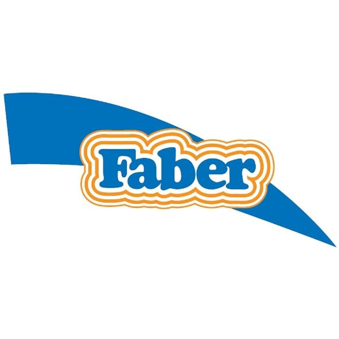 Bilder Adolf Faber Gebäudereinigungs GmbH & Co. KG