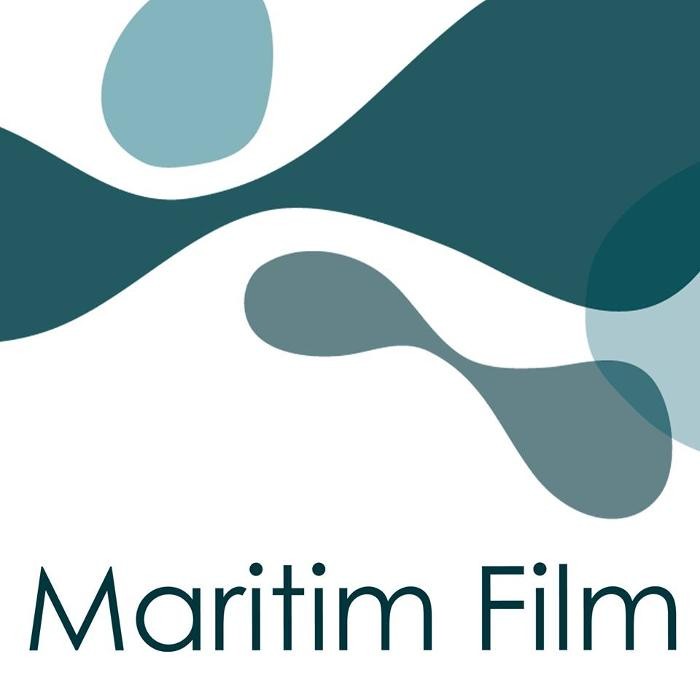 Bilder Maritim Film GmbH