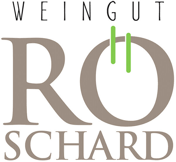 Weingut Röschard Logo