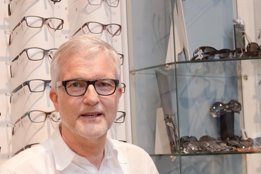 Bilder Beutel Augenoptik