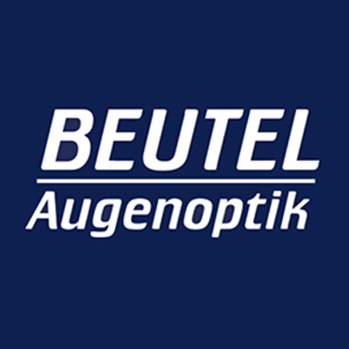 Bilder Beutel Augenoptik