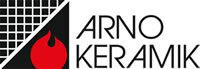 Arno Keramik GmbH Logo