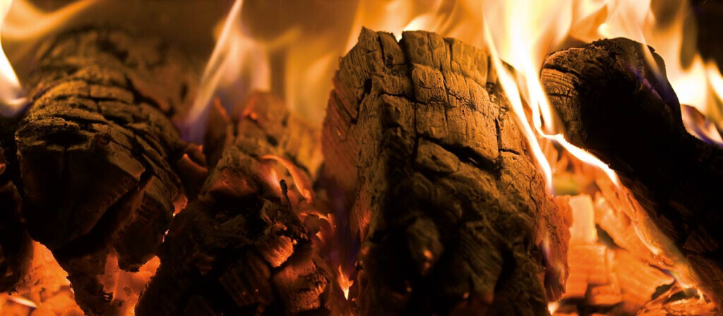 Bilder Arno Keramik GmbH