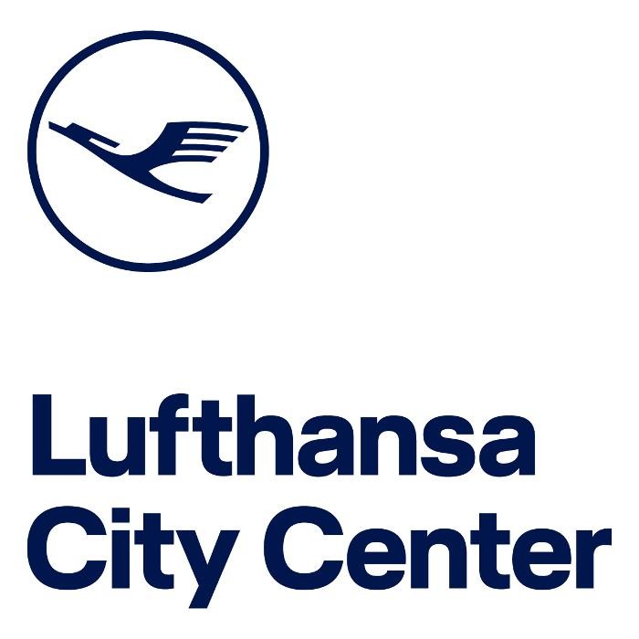 Bilder Reisebüro Conrad Lufthansa City Center