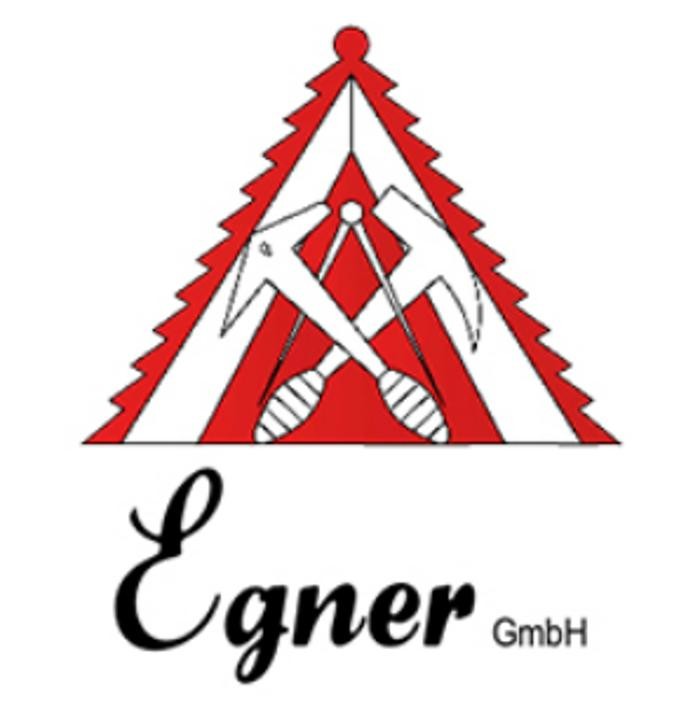 Egner GmbH Logo