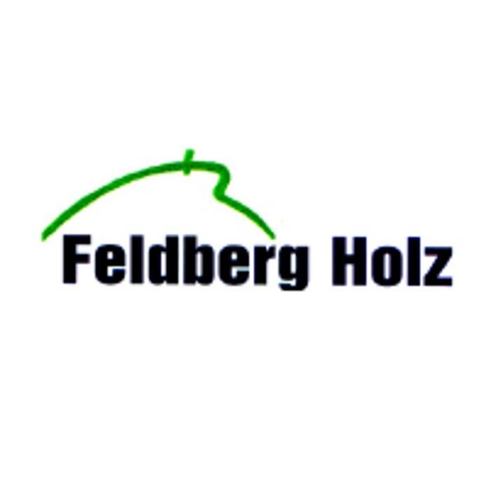 Bilder Feldberg Holz GmbH